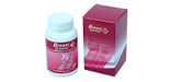 *   Viamax Breast Control - 90tab - Wi�ksze Piersi - PROMOCJA!